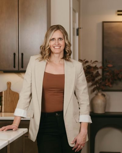 meganfetterscreative-16