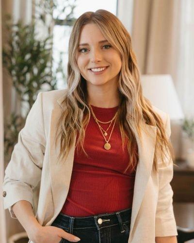 meganfetterscreative-39