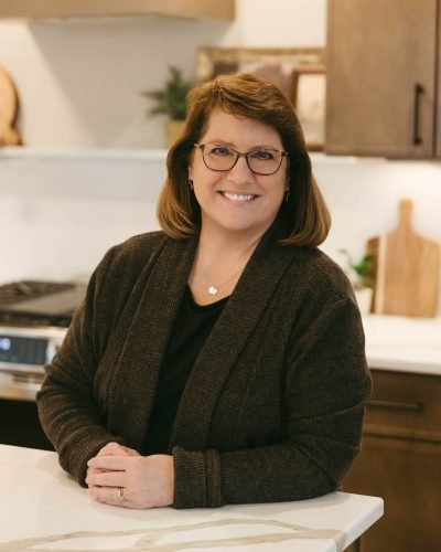 meganfetterscreative-42